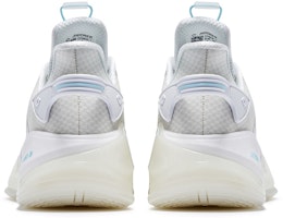 RIGORER スナイパー2 白 (RIGORER Sniper 2 White) Z121360107-1 Shop RIGORER スナイパー2 白 (RIGORER Sniper 2 White) Z121360107-1