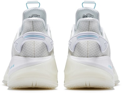 리고르 스나이퍼 2 '화이트' Z121360107-1 Shop 리고르 스나이퍼 2 '화이트' Z121360107-1