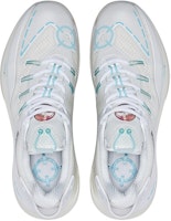 RIGORER スナイパー2 白 (RIGORER Sniper 2 White) Z121360107-1 Purchase RIGORER スナイパー2 白 (RIGORER Sniper 2 White) Z121360107-1