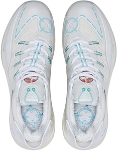 리고르 스나이퍼 2 '화이트' Z121360107-1 Purchase 리고르 스나이퍼 2 '화이트' Z121360107-1