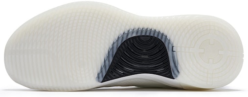 RIGORER スナイパー2 白 (RIGORER Sniper 2 White) Z121360107-1 Details for RIGORER スナイパー2 白 (RIGORER Sniper 2 White) Z121360107-1