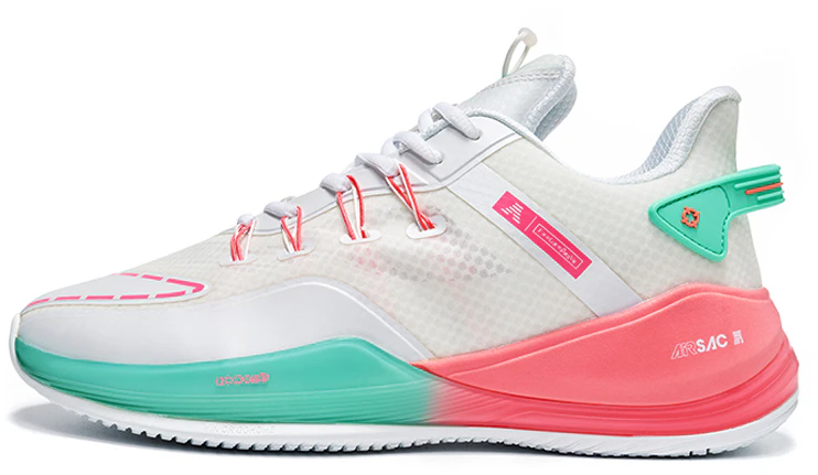 rigorer-sniper-2-white-teal-pink-z121360107-2