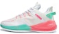 RIGORER Sniper 2 'Putih Teal Merah Jambu' Z121360107-2