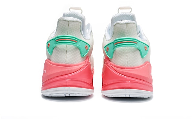 RIGORER Sniper 2 'White Teal Pink' Z121360107-2 Shop RIGORER Sniper 2 'White Teal Pink' Z121360107-2