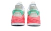 Shop RIGORER Sniper 2 'Putih Teal Merah Jambu' Z121360107-2