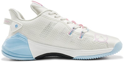 RIGORER Sniper 2 奥斯汀·里夫斯 '泡泡糖' Z122360161-1 Order RIGORER Sniper 2 奥斯汀·里夫斯 '泡泡糖' Z122360161-1