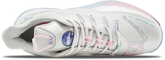 RIGORER Sniper 2 奥斯汀·里夫斯 '泡泡糖' Z122360161-1 Shop RIGORER Sniper 2 奥斯汀·里夫斯 '泡泡糖' Z122360161-1