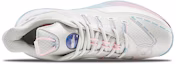 Shop RIGORER Sniper 2 Austin Reaves 'Bubble Gum' Z122360161-1