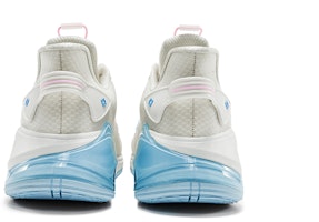 RIGORER Sniper 2 奥斯汀·里夫斯 '泡泡糖' Z122360161-1 Purchase RIGORER Sniper 2 奥斯汀·里夫斯 '泡泡糖' Z122360161-1