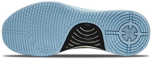 RIGORER Sniper 2 奥斯汀·里夫斯 '泡泡糖' Z122360161-1 Details for RIGORER Sniper 2 奥斯汀·里夫斯 '泡泡糖' Z122360161-1