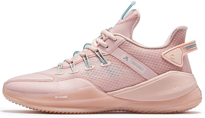 RIGORER Sniper 2 'Pink' Z121360107 Buy RIGORER Sniper 2 'Pink' Z121360107