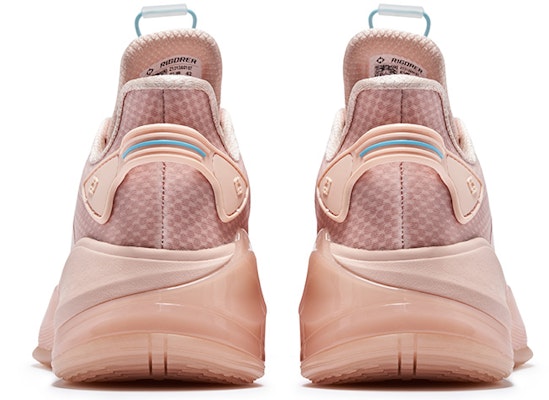 RIGORER Sniper 2 'Pink' Z121360107 Shop RIGORER Sniper 2 'Pink' Z121360107