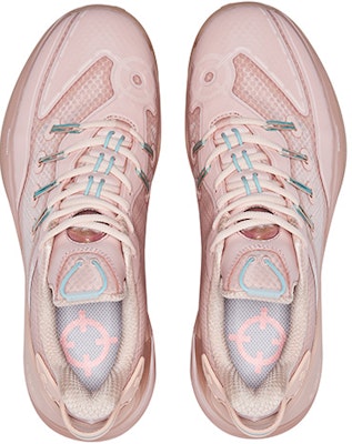 RIGORER Sniper 2 'Pink' Z121360107 Purchase RIGORER Sniper 2 'Pink' Z121360107