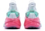 Shop RIGORER Sniper 2 Low 'Putih Hijau Merah Jambu' Z121360108