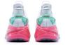 Shop RIGORER Sniper 2 Low 'Putih Hijau Merah Jambu' Z121360108