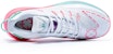 RIGORER Sniper 2 Low 'Putih Hijau Merah Jambu' Z121360108