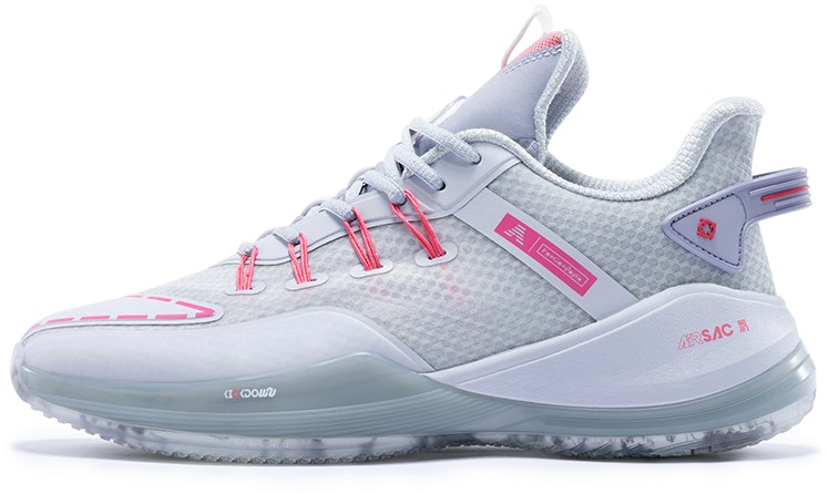 rigorer-sniper-2-pro-cuba-white-pink-z121360108-1