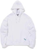 RIGORER Solid Color Oversized Hoodie Pullover Unisex Casual Sportswear. Z120310834 RIGORER Solid Color Oversized Hoodie Pullover Unisex Casual Sportswear. Z120310834