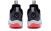 Shop RIGORER Stopper 1.0 Low '极光午夜黑水晶蓝' Z121160101-11