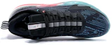 Purchase RIGORER Stopper 1.0 Low '极光午夜黑水晶蓝' Z121160101-11