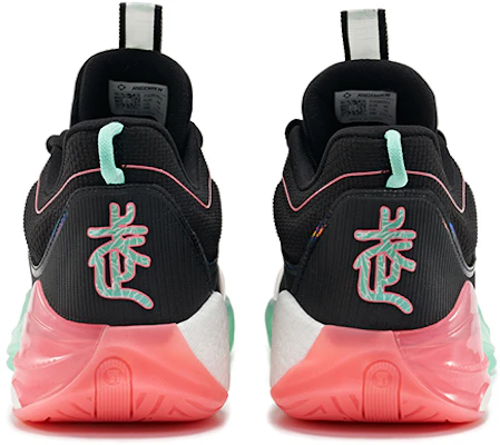 リガーストッパー2.0 Low 黒青 Z122360152-2 Shop リガーストッパー2.0 Low 黒青 Z122360152-2