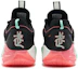 Shop リガーストッパー2.0 Low 黒青 Z122360152-2