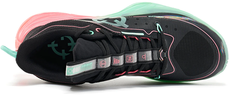 リガーストッパー2.0 Low 黒青 Z122360152-2 Purchase リガーストッパー2.0 Low 黒青 Z122360152-2