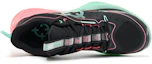Purchase リガーストッパー2.0 Low 黒青 Z122360152-2