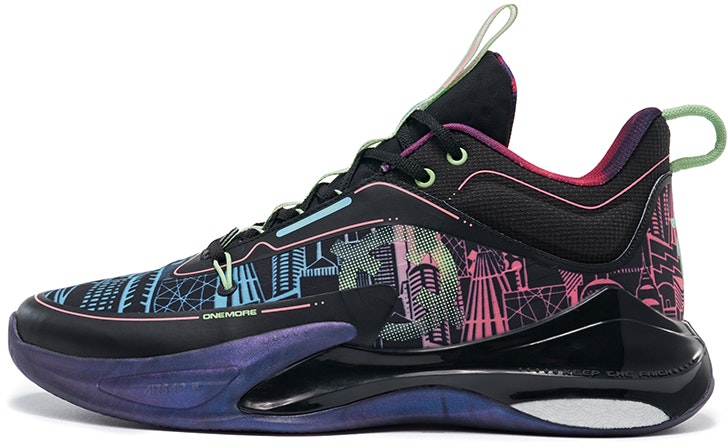 rigorer-stopper-2-all-star-mesh-black-pink-z122360159-2