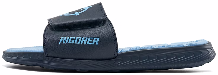 rigorer-velcro-breathable-sport-slide-navy-moon-orchid-z122160519-1