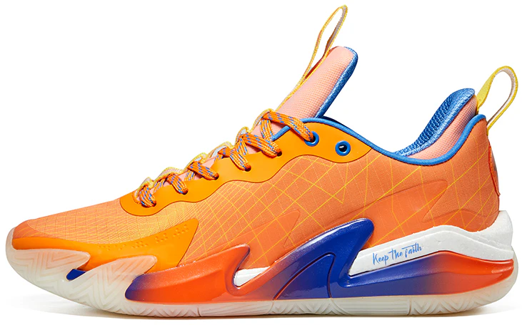 rigorer-war-ender-1-0-low-basketball-shoes-blue-yellow-orange-z121160101-7-orange-red-lemon-yellow-university-blue