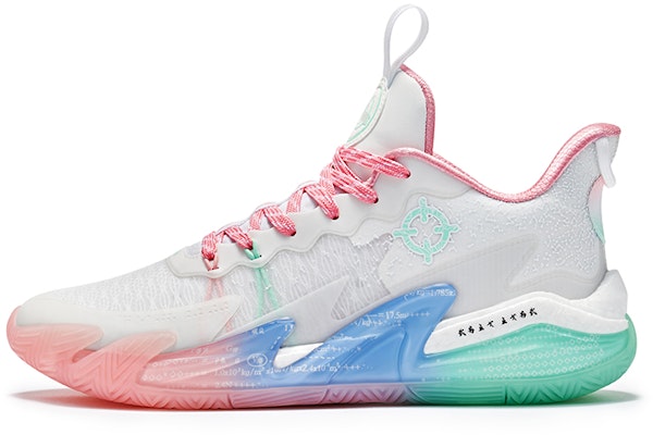 RIGORER War Ender 1 Pro 'Ice Cream' Z122160112-2 Buy RIGORER War Ender 1 Pro 'Ice Cream' Z122160112-2