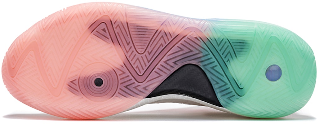 RIGORER War Ender 1 Pro 'Ice Cream' Z122160112-2 Details for RIGORER War Ender 1 Pro 'Ice Cream' Z122160112-2