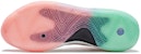 RIGORER War Ender 1 Pro 'Ais Krim' Z122160112-2
