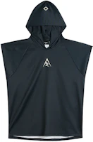 rigorer-x-austin-reaves-breathable-sleeveless-hoodie-for-sports-and-casual-unisex-z125210321-5