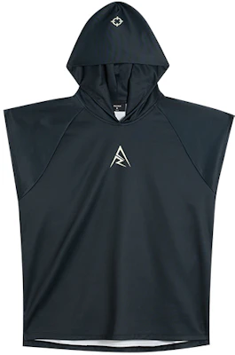 Rigorer x Austin Reaves Hoodie Tanpa Lengan Breathable Uniseks Sukan & Santai Z125210321-5 Buy Rigorer x Austin Reaves Hoodie Tanpa Lengan Breathable Uniseks Sukan & Santai Z125210321-5
