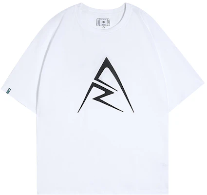 RIGORER x Austin Reaves Logo Breathable Sweat-Wicking Sports T-Shirt Unisex YX-L93-AR3 Buy RIGORER x Austin Reaves Logo Breathable Sweat-Wicking Sports T-Shirt Unisex YX-L93-AR3