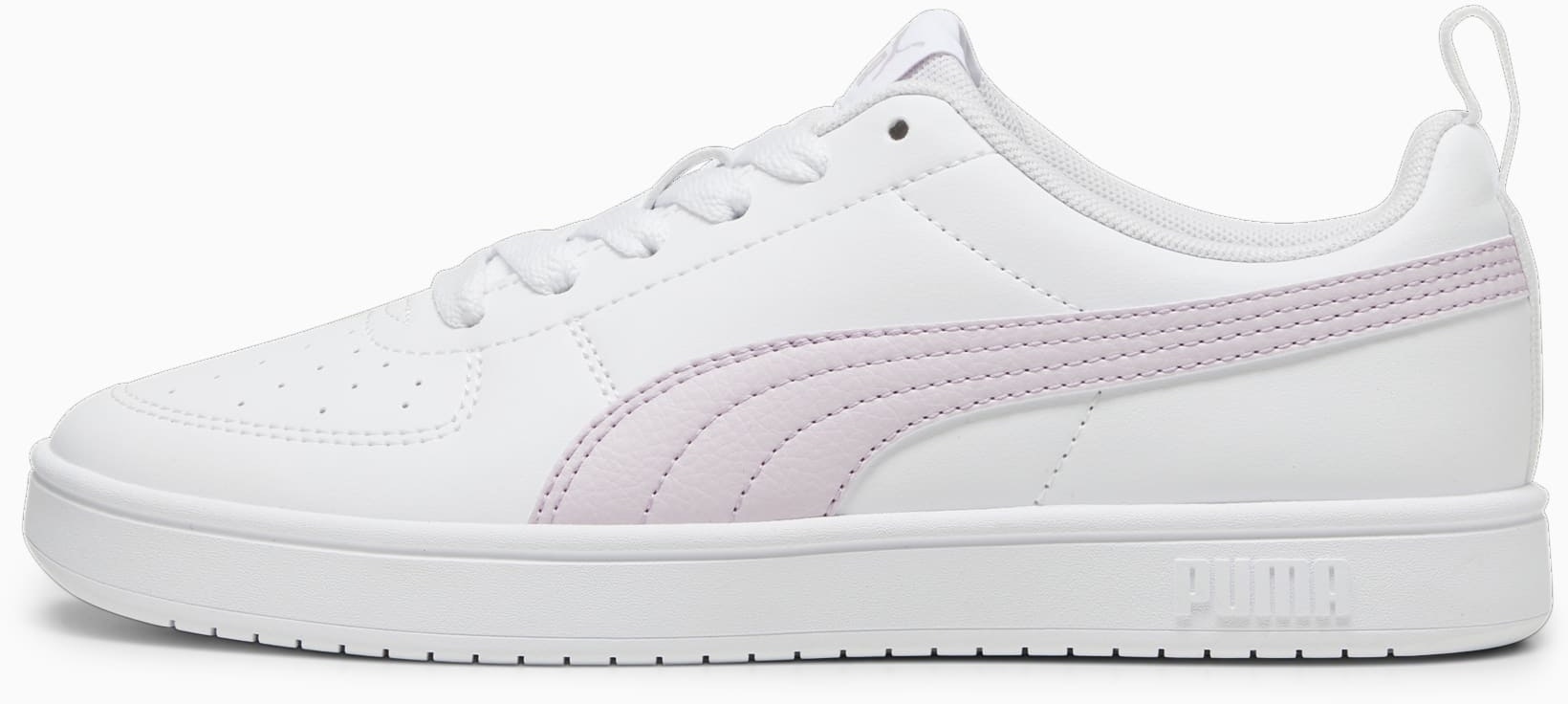 riki-sneakers-387607-24