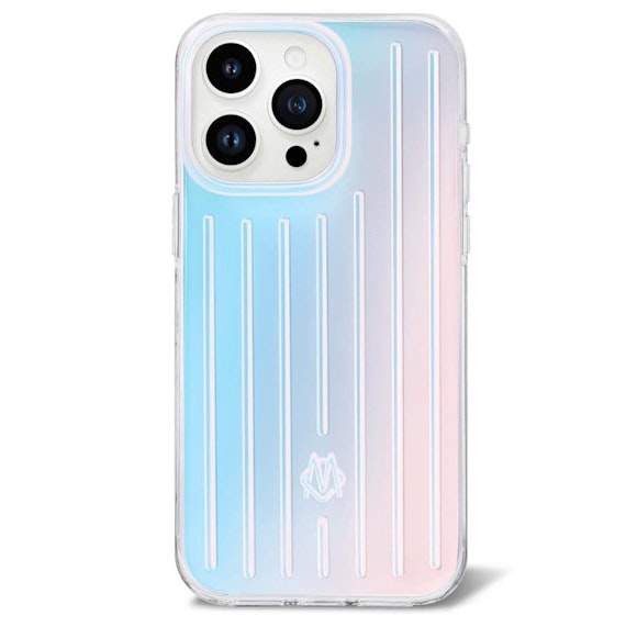 rimowa-i-phone-15-pro-max-case-iridescent