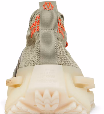 RIMOWA x adidas NMD S1 Made in Germany 'Tech Beige' HQ3962 Sizing RIMOWA x adidas NMD S1 Made in Germany 'Tech Beige' HQ3962