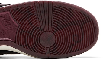 RIOT Skateshop x Nike Dunk Low SB 'Mahogany Dark Beetroot' Skates FZ1289-200 Purchase RIOT Skateshop x Nike Dunk Low SB 'Mahogany Dark Beetroot' Skates FZ1289-200