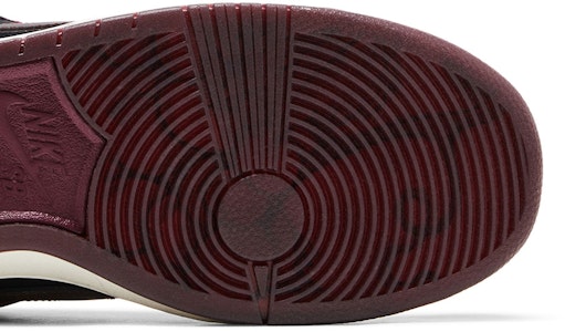 RIOTスケートショップ x ナイキ ダンク ロー SB 'マホガニーダークビートルート' FZ1289-200 FZ1289-200 Purchase RIOTスケートショップ x ナイキ ダンク ロー SB 'マホガニーダークビートルート' FZ1289-200 FZ1289-200