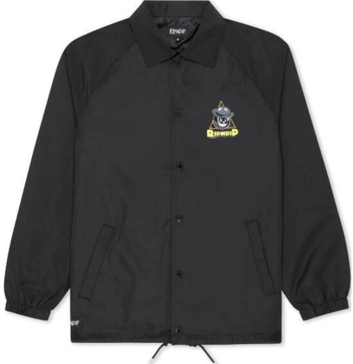 ripndip-black-oversized-long-sleeve-jacket-with-button-closure-rndspr-24101