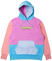 RIPNDIP Catch Em All Pikachu Hoodie Colorblock Unisex Cartoon Graphic Pullover RNDLMS2019122511 RIPNDIP Catch Em All Pikachu Hoodie Colorblock Unisex Cartoon Graphic Pullover RNDLMS2019122511