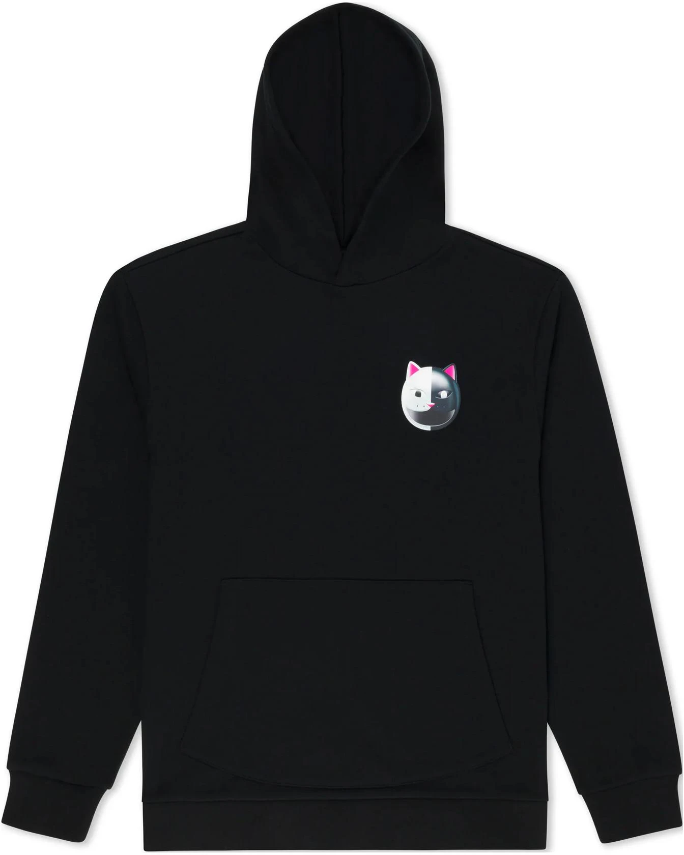 ripndip-graphic-print-black-hoodie-unisex-rndspr-24135