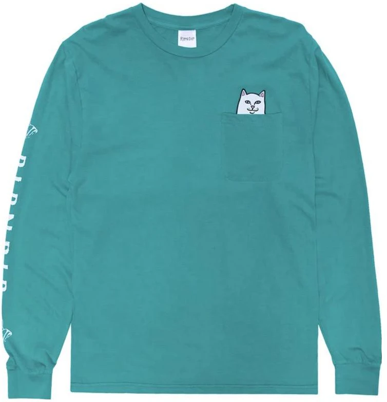 ripndip-green-graphic-printed-crewneck-long-sleeve-sweatshirt-rnd-4737