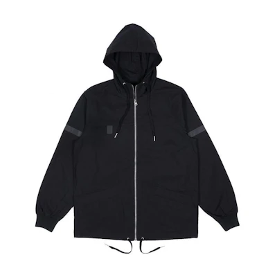 RIPNDIP Hoodie Casual Jacket RND2904