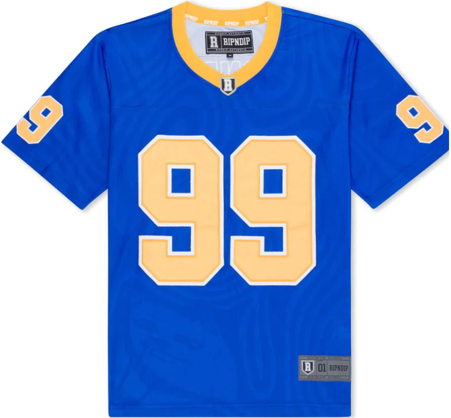 ripndip-la-football-jersey-blue-short-sleeve-pullover-for-men-rnd-jers-ey-1