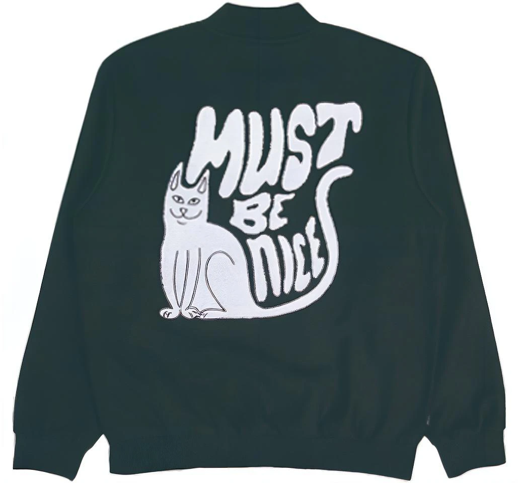 ripndip-loose-fit-velvet-cat-jacket-unisex-black-rip-fw-18-009