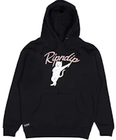RIPNDIP Lord Nermal Black Hoodie Unisex - Perfect Gift Idea RND184RND2919-BLK RIPNDIP Lord Nermal Black Hoodie Unisex - Perfect Gift Idea RND184RND2919-BLK